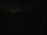 22 : 10