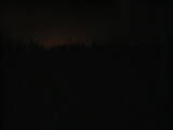 22 : 14