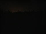22 : 18