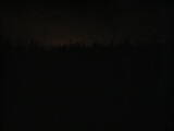 22 : 22