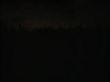 22 : 26