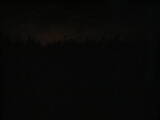 22 : 38