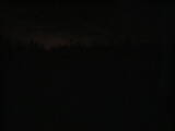 22 : 42