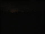 22 : 46