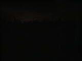 22 : 50