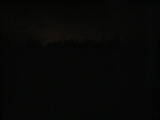 22 : 54