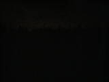 22 : 58