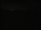 23 : 02