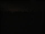 23 : 06