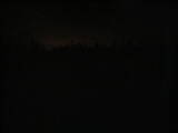 23 : 14