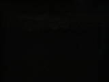 23 : 22