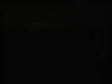 23 : 26