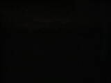 23 : 30