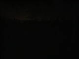 23 : 38