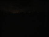 23 : 42