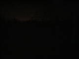 23 : 46