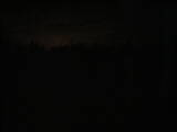 23 : 50