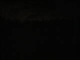 23 : 58