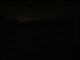 00 : 06