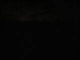 00 : 14