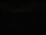 00 : 18