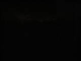 00 : 22