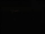 00 : 26