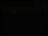 00 : 30