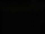 00 : 34