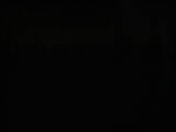 00 : 46