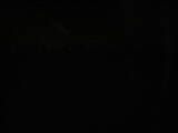 00 : 50