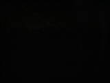 00 : 54