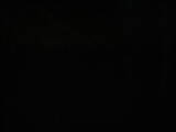 00 : 58