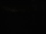 01 : 06