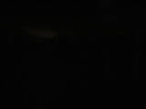 01 : 10