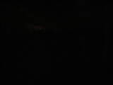 01 : 14