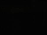01 : 22