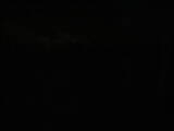 01 : 26
