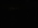 01 : 30