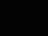 01 : 42