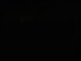 01 : 46