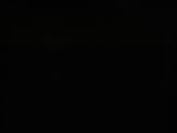 01 : 50
