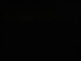 01 : 58