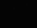 02 : 06