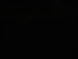 02 : 10
