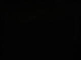 02 : 14