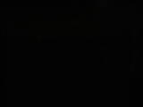 02 : 18