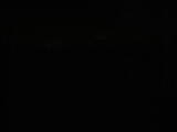 02 : 26
