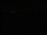 02 : 38