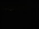 02 : 42